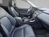Jaguar E-Pace D180 AWD S - gebrauchte Jaguar E-Pace aus dem Jahr 2021