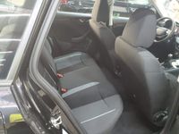 Skoda Kamiq - Vorschau Bild 8