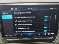 Volkswagen Passat Variant - Vorschau Bild 12