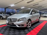 Mercedes-Benz B 200 7G-DCT Sport-Paket - Mercedes-Benz B 200 in Duisburg