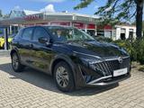 Nissan QASHQAI MY24 1.3 DIG-T MHEV 158 PS MT 4x2 Acenta - Nissan Qashqai aus 2025