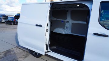 Fahrzeugbild-Thumbnail