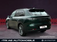 Leapmotor C10 - Vorschau Bild 5