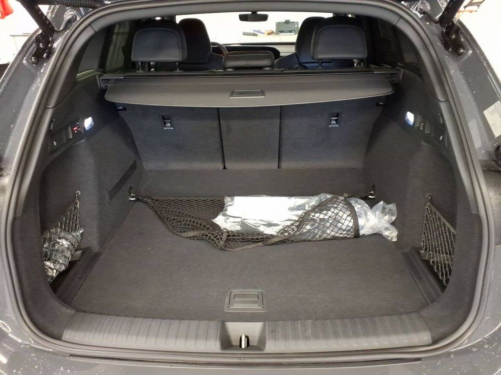 Audi Q6 e-tron - Bild 6