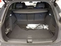 Audi Q6 e-tron - Vorschau Bild 6