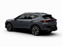 Cupra Formentor - Vorschau Bild 3