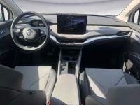 Skoda Enyaq - Vorschau Bild 11