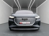 Audi Q4 e-tron - Vorschau Bild 5