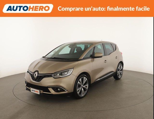 Image of Renault Other