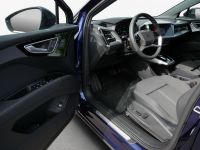 Audi Q4 e-tron - Vorschau Bild 15