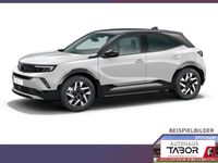 Opel Mokka - Vorschau Bild 2