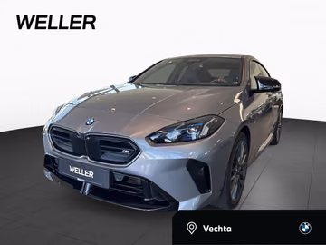صورة 1 لـ 2025 BMW M235