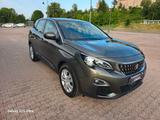 Peugeot 3008 130 Allure ritiro usato/scambio - : Geländewagen, Usa