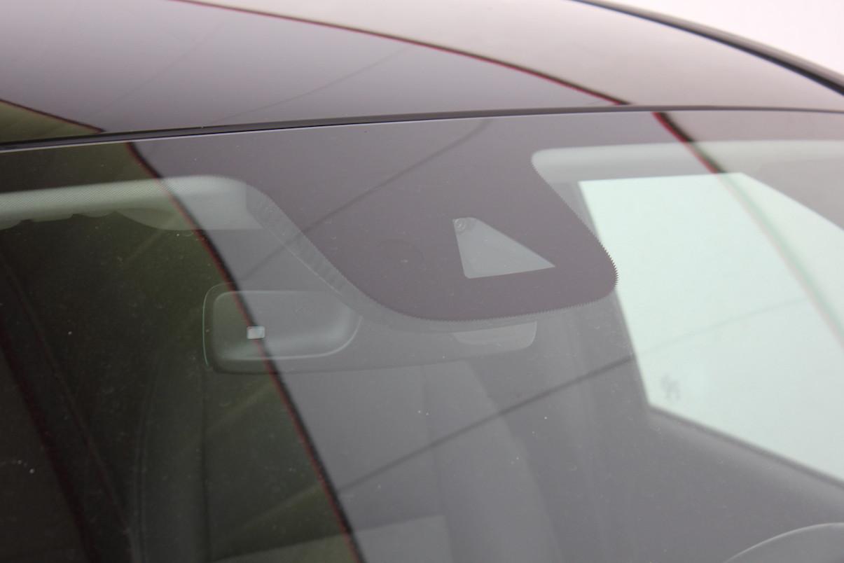 Mercedes-Benz B-Class WideScreen 458 Display 12.584.- € NETTO, миниатюра 24