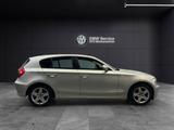 BMW 116i E87  PDC Rückfahrkamera neue Steuerkette - BMW 116: 116i E87