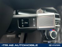 Hyundai TUCSON - Vorschau Bild 22