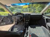 Opel Calibra Keke Rossberg Limited 2.0i 16V Young  - Opel Calibra 16v Gebrauchtwagen