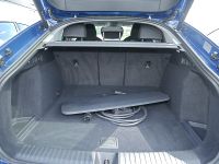 Audi Q6 e-tron - Vorschau Bild 10