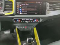 Audi A1 - Vorschau Bild 13