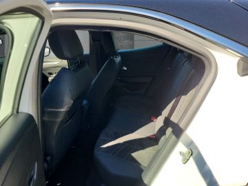 Opel Mokka - 9