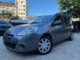 Renault Clio 1.5D Grandtour Expression/NAVI/KLIMA/73TKM - Renault Clio in Leverkusen
