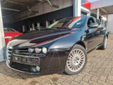 Alfa Romeo 159 2.4 JTDM 20V Progression/Xenon/HU 02/2026 - Alfa Romeo 159 mit Diesel-Antrieb