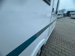 Adria Altea 502 UL*Fußbodent.*Mover*DuoCS*