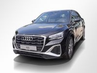 Audi Q2 - Vorschau Bild 14