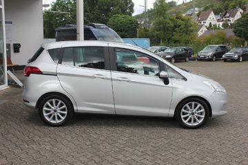 Bild 5