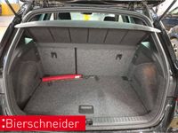 Seat Arona - Vorschau Bild 9