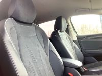 Volkswagen Tiguan - Vorschau Bild 9