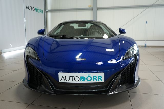 Vorschau Auto