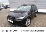 Seat Arona 1.0 TSI Reference - Seat Arona Reference mit Benzin-Antrieb