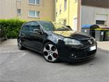 Volkswagen VW GOLF GTI Pirelli mit 300ps - Volkswagen Golf: V Pirelli