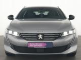 Peugeot 508 Allure Pack AHK|Navigation|Kamera180|LED|SHZ - Peugeot 508 in Krefeld