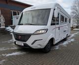 Pilote Galaxy Evidence G690GJ Lithium Solar 180 Automat - Pilote Galaxy