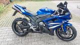 Yamaha YZF R1 RN19 Unikat - Offers