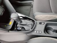Toyota Yaris Cross - Vorschau Bild 19