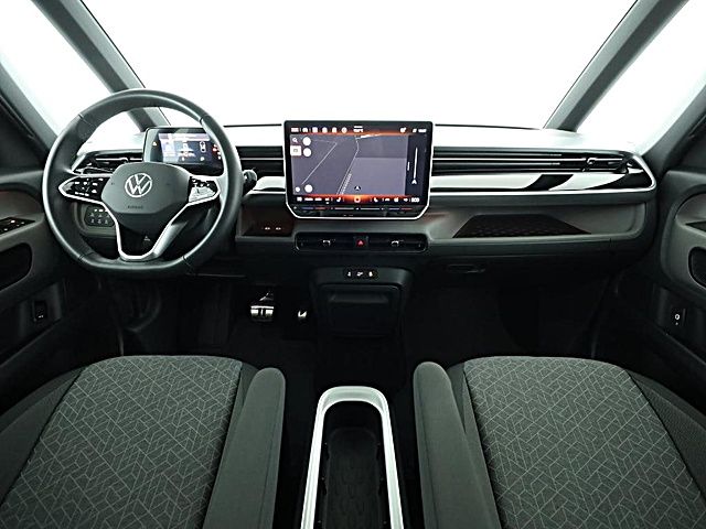 Volkswagen ID. Buzz - Bild 4