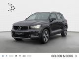 Volvo XC40 T5 Hybrid BusinessPro*AHK*Navi*Stand*360° - Volvo XC40 Plug-in Hybrid (PHEV) Gebrauchtwagen