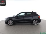 Audi A1 40 TFSI SB 3x S LINE ACC,KEYLESS,AMBIENTE,SH - Audi A1 in Berlin