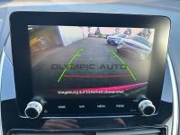 Mitsubishi Eclipse Cross 2,4 Plug-in Hybrid Plus KAMERA AHK - Image