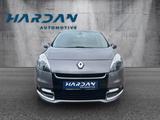 Renault Scenic III Dynamique 1.5 dCi - Renault Scenic SUV