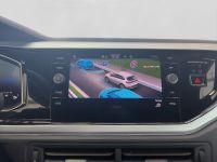 Volkswagen Taigo - Vorschau Bild 13