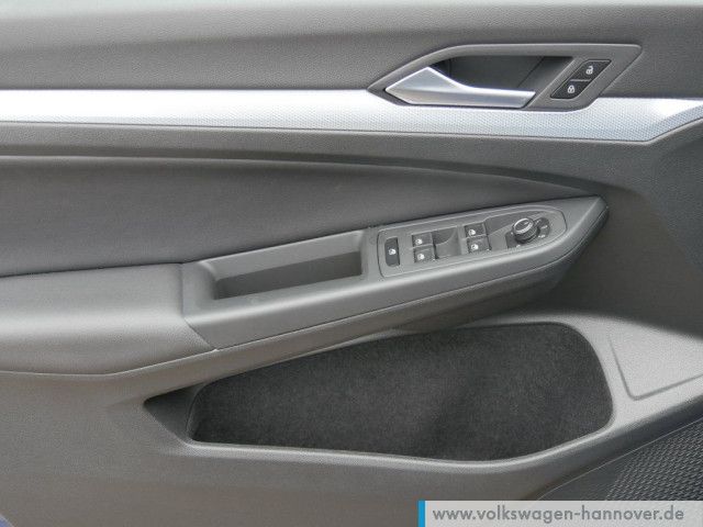Volkswagen Golf - Bild 14