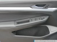 Volkswagen Golf - Vorschau Bild 14