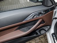BMW 420 - Vorschau Bild 17