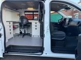 Mercedes-Benz Vito Mixto 114 lang 4MATIC Kasten Büro Camper St - Wohnmobil mit Zentralverriegelung