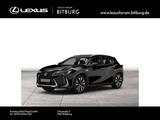 Lexus UX 200 Launch Edition Navi RFK 15 Jahre Relax Ga - Lexus UX Gebrauchtwagen