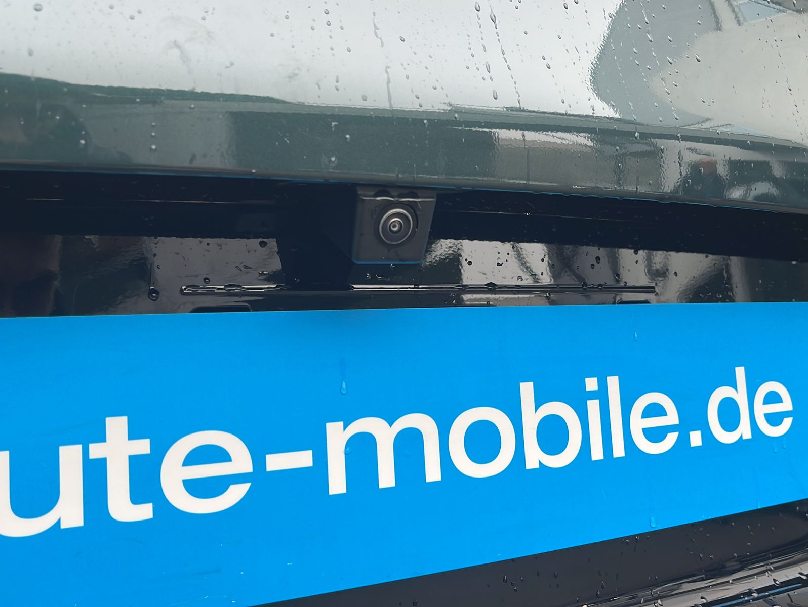 Alfa Romeo Tonale - Bild 16